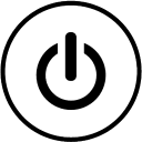 прописка в Сасово Временная прописка в Сасово