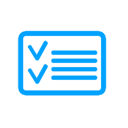 Временная Регистрация в Сасово Временная Регистрация в Сасово